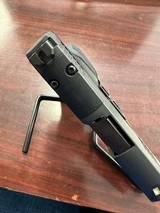 SIG SAUER P365 9MM LUGER (9X19 PARA) - 3 of 3