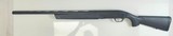 BROWNING MAXUS 12 GA