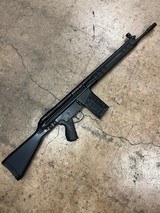 CENTURY ARMS CETME SPORTER .308 WIN - 1 of 3