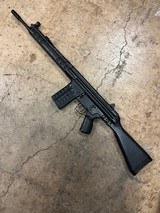 CENTURY ARMS CETME SPORTER .308 WIN - 3 of 3