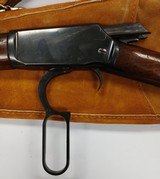 WINCHESTER 9422M .22 WMR - 3 of 3