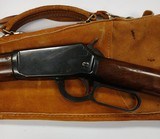 WINCHESTER 9422M .22 WMR - 2 of 3