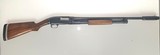 WINCHESTER 12 12 GA - 2 of 2