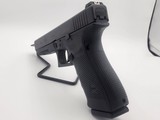 GLOCK 41 GEN4 .45 ACP - 3 of 6