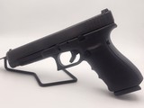 GLOCK 41 GEN4 .45 ACP - 1 of 6