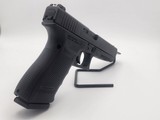 GLOCK 41 GEN4 .45 ACP - 6 of 6