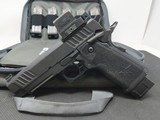 STACCATO 2011 P 9MM LUGER (9X19 PARA) - 2 of 3