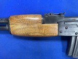 NORINCO NHM 90 5.56X45MM NATO - 3 of 3