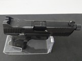 FN 509 TACTICAL 9MM LUGER (9X19 PARA) - 3 of 3