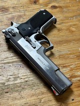 SMITH & WESSON 645 .45 ACP - 2 of 2