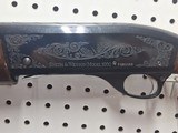 SMITH & WESSON MODEL 1000 12 GA - 3 of 3