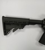 TIPPMANN ARMS M422 .22 LR - 3 of 3