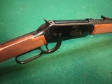 WINCHESTER MODEL 94 XTR .30-30 WIN - 2 of 3