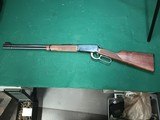 WINCHESTER MODEL 94 XTR .30-30 WIN - 3 of 3
