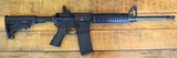 RUGER AR-556 5.56X45MM NATO - 1 of 3