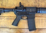 RUGER AR-556 5.56X45MM NATO - 2 of 3