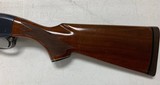 REMINGTON 1100 12 GA - 3 of 3