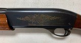 REMINGTON 1100 12 GA - 2 of 3