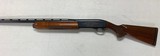 REMINGTON 1100 12 GA - 1 of 3