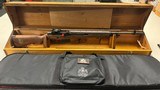 SPRINGFIELD ARMORY M1A 50TH ANNIVERSARYCA .308 WIN - 3 of 3