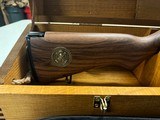 SPRINGFIELD ARMORY M1A 50TH ANNIVERSARYCA .308 WIN - 2 of 3