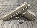 GLOCK 41 GEN 4 .45 ACP - 1 of 2