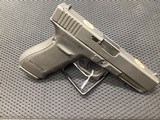 GLOCK 21 GEN 4 .45 ACP - 2 of 2