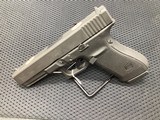 GLOCK 21 GEN 4 .45 ACP - 1 of 2