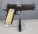 KIMBER Classic Custom .45 ACP - 1 of 3