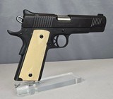 KIMBER Classic Custom .45 ACP - 2 of 3