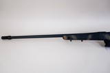 BERGARA B-14 .300 WIN - 6 of 6