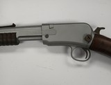 WINCHESTER MODEL 06 .22 S/L/LR - 3 of 6