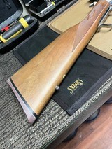 MARLIN 1894CSS .357 MAG - 2 of 3