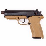 BERETTA PX4 STORM .45 ACP - 1 of 3