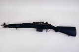 SPRINGFIELD ARMORY M1A .308 WIN - 1 of 3