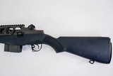 SPRINGFIELD ARMORY M1A .308 WIN - 2 of 3