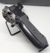 CZ 75 COMPACT 9MM LUGER (9X19 PARA) - 3 of 3