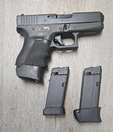 GLOCK 36 .45 ACP - 2 of 3