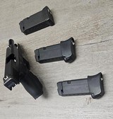 GLOCK 36 .45 ACP - 3 of 3