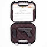 GLOCK 42 .380 ACP - 3 of 3