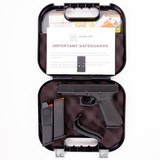 GLOCK 47 MOS 9MM LUGER (9X19 PARA) - 3 of 3