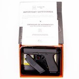 GLOCK P80 9MM LUGER (9X19 PARA) - 3 of 3