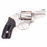 RUGER SP101.357 MAG - 2 of 3
