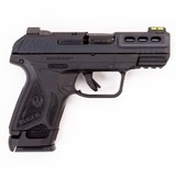 RUGER SECURITY-380 .380 ACP - 2 of 3