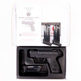 RUGER SECURITY-380 .380 ACP - 3 of 3