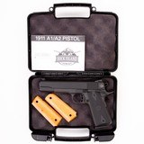 KEYSTONE SPORTING ARMS MOSIN NAGANT 91/30 .22 LR - 3 of 3