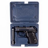 BERETTA 3032 TOMCAT .32 ACP - 3 of 3