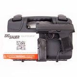 SIG SAUER P365 9MM LUGER (9X19 PARA) - 3 of 3