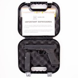 GLOCK 35 GEN 3 .40 S&W - 3 of 3