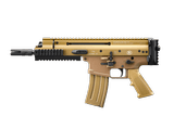 FN SCAR 15P .300 AAC BLACKOUT - 2 of 3